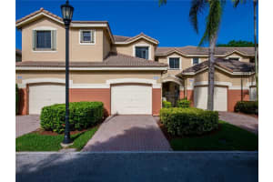 3914 Cherry Ln, Weston, FL 33332, Sold 08/20/20