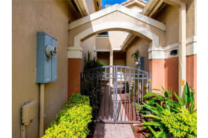 3914 Cherry Ln, Weston, FL 33332, Sold 08/20/20