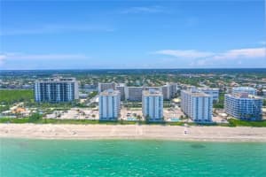 3212 S Ocean Blvd, Highland Beach, FL 33487, Sold 01/08/21