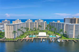 3212 S Ocean Blvd, Highland Beach, FL 33487, Sold 01/08/21