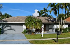 1730 W Oak Knoll Cir, Davie, FL 33324, Sold 09/14/20
