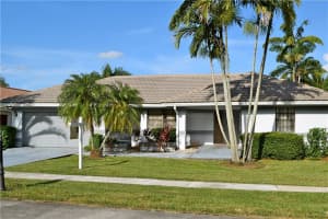 1730 W Oak Knoll Cir, Davie, FL 33324, Sold 09/14/20