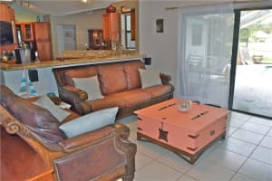 1730 W Oak Knoll Cir, Davie, FL 33324, Sold 09/14/20