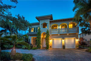 10464 SW 54th St, Cooper City, FL 33328, Sold 08/21/20