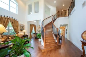 10464 SW 54th St, Cooper City, FL 33328, Sold 08/21/20