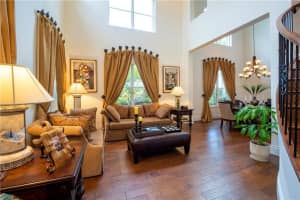 10464 SW 54th St, Cooper City, FL 33328, Sold 08/21/20