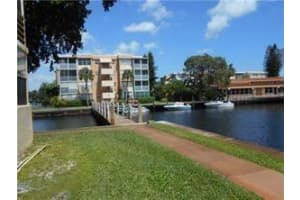 MLS# F10238003, Hollywood, Florida 33020