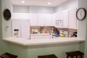 4555 Palmbrooke Cir, West Palm Beach, FL 33417, Sold 08/31/20