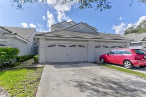 8753 Forest Hills Blvd, Coral Springs, FL 33065, Sold 11/04/20