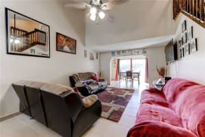 8753 Forest Hills Blvd, Coral Springs, FL 33065, Sold 11/04/20