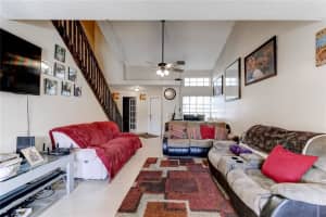 8753 Forest Hills Blvd, Coral Springs, FL 33065, Sold 11/04/20