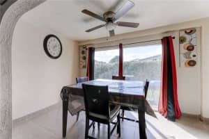 8753 Forest Hills Blvd, Coral Springs, FL 33065, Sold 11/04/20