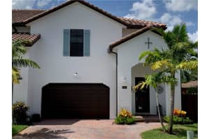 3182 Santa Catalina Pl, Greenacres, FL 33467, Sold 08/28/20