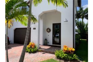 3182 Santa Catalina Pl, Greenacres, FL 33467, Sold 08/28/20