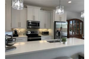 3182 Santa Catalina Pl, Greenacres, FL 33467, Sold 08/28/20