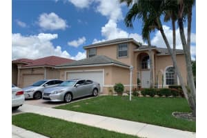 4747 NW 120th Dr, Tamarac, FL 33321, Sold 08/14/20