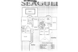 4747 NW 120th Dr, Tamarac, FL 33321, Sold 08/14/20