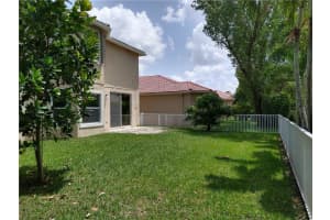 4747 NW 120th Dr, Tamarac, FL 33321, Sold 08/14/20