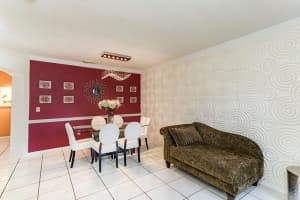 811 NW 134th Ave, Pembroke Pines, FL 33028, Sold 08/27/20