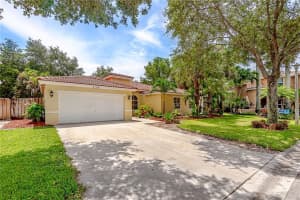4106 NW 41st Dr, Coconut Creek, FL 33073, Sold 09/17/20
