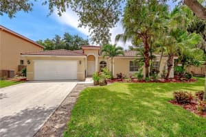 4106 NW 41st Dr, Coconut Creek, FL 33073, Sold 09/17/20