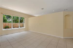 4106 NW 41st Dr, Coconut Creek, FL 33073, Sold 09/17/20