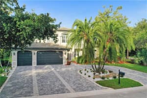 6010 NW 91st Ave, Parkland, FL 33067, Sold 11/25/20