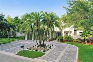 6010 NW 91st Ave, Parkland, FL 33067, Sold 11/25/20