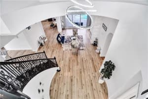 6010 NW 91st Ave, Parkland, FL 33067, Sold 11/25/20