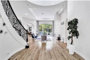 6010 NW 91st Ave, Parkland, FL 33067, Sold 11/25/20