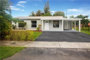 3250 NW 18th Ct, Fort Lauderdale, FL 33311, Sold 09/08/20