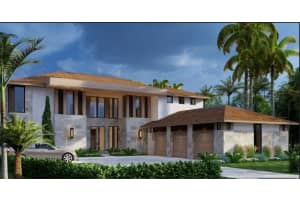 32 Seneca Rd, Sea Ranch Lakes, FL 33308, Sold 02/02/21