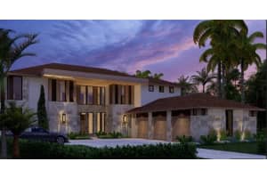 32 Seneca Rd, Sea Ranch Lakes, FL 33308, Sold 02/02/21