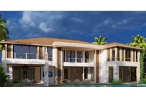 32 Seneca Rd, Sea Ranch Lakes, FL 33308, Sold 02/02/21