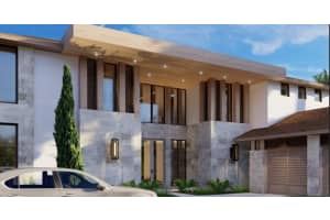 32 Seneca Rd, Sea Ranch Lakes, FL 33308, Sold 02/02/21