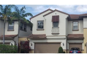 6035 NW 118th Dr, Tamarac, FL 33321, Sold 08/28/20