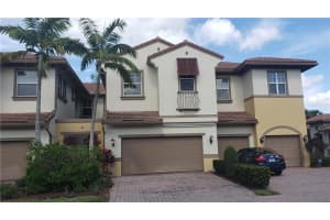 6035 NW 118th Dr, Tamarac, FL 33321, Sold 08/28/20
