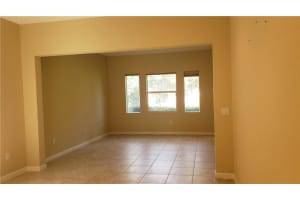 6035 NW 118th Dr, Tamarac, FL 33321, Sold 08/28/20