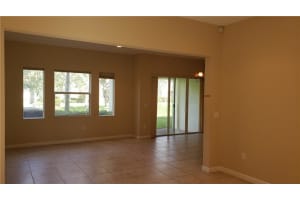 6035 NW 118th Dr, Tamarac, FL 33321, Sold 08/28/20
