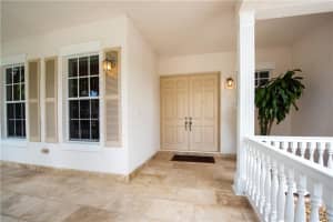 4671 Lakeside Terrace, Davie, FL 33314, Sold 09/08/20