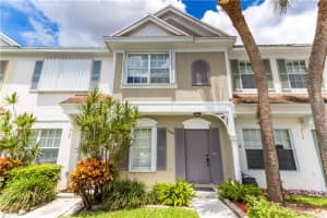 3109 Festival Dr, Margate, FL 33063, Sold 09/01/20