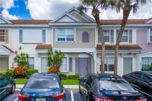 3109 Festival Dr, Margate, FL 33063, Sold 09/01/20