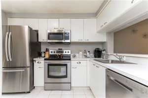 3109 Festival Dr, Margate, FL 33063, Sold 09/01/20