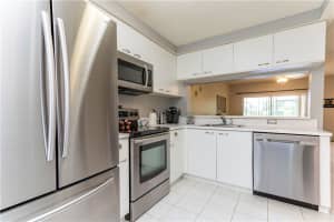 3109 Festival Dr, Margate, FL 33063, Sold 09/01/20