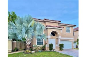 2181 NW 98th Way, Pembroke Pines, FL 33024, Sold 09/29/20