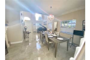 2181 NW 98th Way, Pembroke Pines, FL 33024, Sold 09/29/20