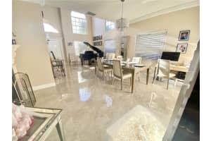 2181 NW 98th Way, Pembroke Pines, FL 33024, Sold 09/29/20