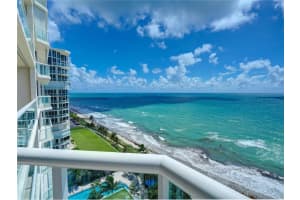 6051 N Ocean Dr, Hollywood, FL 33019, Sold 10/21/20