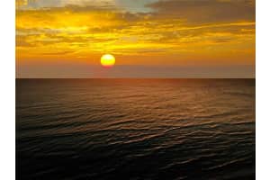 6051 N Ocean Dr, Hollywood, FL 33019, Sold 10/21/20