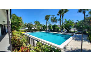 201 SW 1st St, Boca Raton, FL 33432, Sold 03/15/21